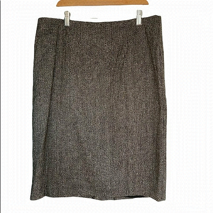 MAC & jac Skirt